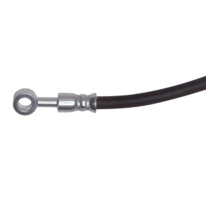 Subaru Impreza Brake Hose - Front-L - R1 Concepts - `17-`23